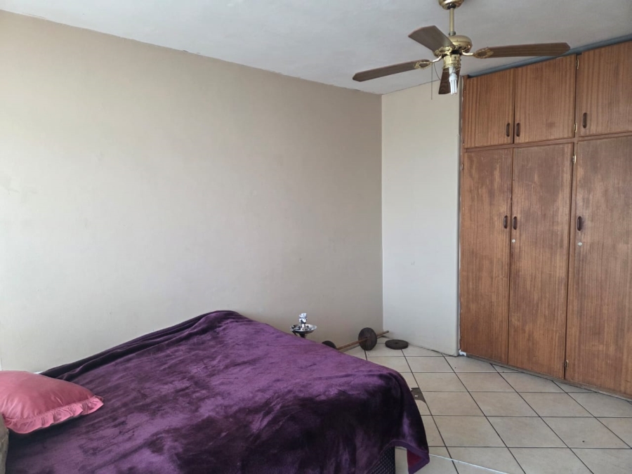 3 Bedroom Property for Sale in Bloemfontein Free State